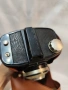 Стар фотоапарат Agfa Clack camera -Werk AG- Germany, снимка 6