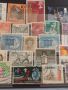 Стари пощенски марки от цял свят смесени ЛИЧНОСТИ, ИЗКУСТВО, АРХИТЕКТУРА за КОЛЕКЦИОНЕРИ 26525, снимка 12