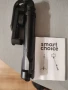 Продавам селфи стик,трипод, снимка 1