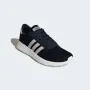 Маратонки Adidas Lite Racer Casual Classic, снимка 17