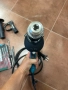 Makita HP1630 - Ударна бормашина 710W като нова!, снимка 4