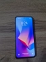 Xiaomi Redmi Note 10 Pro 128GB 6GB RAM Dual, снимка 1