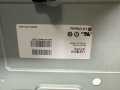 LED tv LG 42LN570S-ZA на части, снимка 5