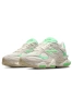 New Balance - 9060 Green Club №37.5,№38.5 Оригинал Код 745, снимка 3