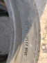 Гуми 245/40/20 PIRELLI 2броя, снимка 4