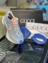мъжки маратонки gucci, снимка 8