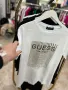 Оригинални тениски на Guess, снимка 2