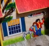 Playmobil стотици части , снимка 3