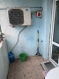 Продавам тристаен апартамент - Автогара, снимка 10