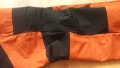 KAYOBA OUTDOOR Stretch Trouser размер 54 / XL за лов туризъм панталон - 2477, снимка 10