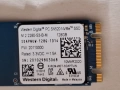 Western Digital PC SN520 128GB PCIe NVMe M.2 SSD Internal Solid State Drive, снимка 2