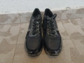Дамски обувки 41, снимка 4