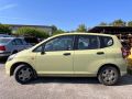 Honda Jazz 2004г. 1.2i-DSI НА ЧАСТИ, снимка 2