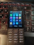 Продавам телефон Nokia 150, модел RM 1190. Телефона е с две СИМ карти., снимка 2