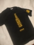 мъжка тениска, снимка 3
