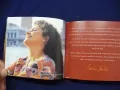 Cecilia Bartoli - Vivaldi Album CD 1999, снимка 6