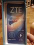 Телефон ZTE Blade V40, снимка 9