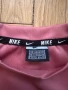 Дамски суичър Nike, снимка 3