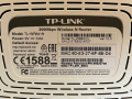 Безжичен рутер N 300Mbps TP-LINK TL-WR841N, снимка 7