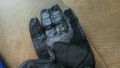 Bull Fighter Shoeller Keprotec Leather Gloves Размер M ръкавици естествена кожа 2-62, снимка 6