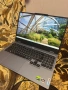 Геймърски лаптоп Lenovo LOQ – като нов!, снимка 1