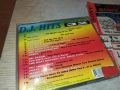DJ HITS 32 CD 0709251628, снимка 15