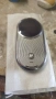 Motorola aura r1 , снимка 1