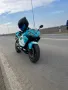 Honda cbr 600rr A2 KAT, снимка 1