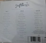 Genesis Platinum  Collection   3CD, снимка 2