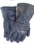 Кожени мото ръкавици Orina Motorcycle Gloves, снимка 10