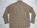 Harkila (XXL) и Deerhunter (XL) мъжки ловни ризи, снимка 15