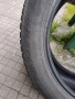 PURELLI ALL SEAZON Cinturato 245/45 R18, снимка 5