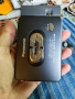 Японски уокмен Panasonic , снимка 3