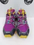 Дамски туристически обувки SALOMON SPEED CROSS 3.Номер 38, снимка 5