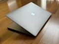 16' Core i7 Apple MacBook Pro 2019 @ 32GB RAM/512GB SSD/Radeon Pro 5300M 4GB/Бат 8ч, снимка 10