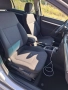 Opel Signum 1.9CDTI, снимка 9