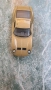 Количка Matchbox Lamborghini Miura Thailand, снимка 1