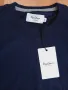 Pepe Jeans L/XL пуловер , снимка 7