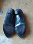 Дамски обувки, снимка 3