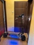 електрическа тротинетка Kaabo Mantis 10 dual 2x1000w, снимка 1