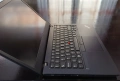 Продавам Гаранционнен Lenovo ThinkPad L14/мат14"сKам/8x2.5ghzThr/nVme256gb/16gb/AmdRadeon/8чБат, снимка 4
