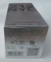 2, Carolina Herrera 212 Men NYC 100 ml е мъжка тоалетна вода (Eau de Toilette) , снимка 3