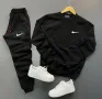 Мъжки Памучни Екипи: S-2XL: NIKE , снимка 3