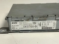 Блутут модул Бмв Bluetooth modul Bmw 8421695008901 84.21 6-95008901, снимка 2