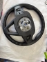 Волан за BMW 5, 7 G30, G11, снимка 2