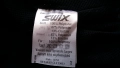 SWIX Ski Stretch Jacket размер XXL еластична горница за ски  4-32, снимка 10