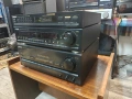 Pioneer - Комплект , снимка 3
