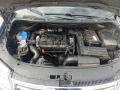 VW Touran / Фолксваген Туран 1,9ТДИ 105к.с. автомат - на части, снимка 13