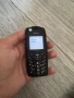 Nokia 5140i Т мобиле Черен Гумен панел, снимка 3