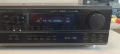 Ресивър Denon AVR-1601, снимка 3